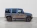 Mercedes-Benz G-Class G63 - Thumbnail 3