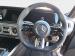 Mercedes-Benz G-Class G63 - Thumbnail 7