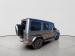 Mercedes-Benz G-Class G63 - Thumbnail 8