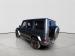 Mercedes-Benz G-Class G63 - Thumbnail 9