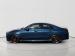 Mercedes-Benz CLA CLA45 S 4Matic+ - Thumbnail 10