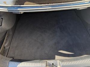 Mercedes-Benz CLA CLA45 S 4Matic+ - Image 11