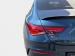 Mercedes-Benz CLA CLA45 S 4Matic+ - Thumbnail 12