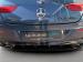 Mercedes-Benz CLA CLA45 S 4Matic+ - Thumbnail 13