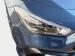 Mercedes-Benz CLA CLA45 S 4Matic+ - Thumbnail 14
