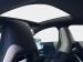 Mercedes-Benz CLA CLA45 S 4Matic+ - Thumbnail 15
