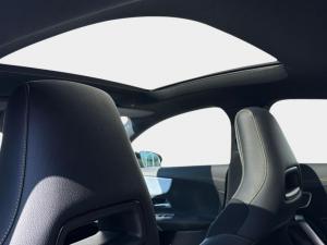 Mercedes-Benz CLA CLA45 S 4Matic+ - Image 15