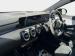 Mercedes-Benz CLA CLA45 S 4Matic+ - Thumbnail 16
