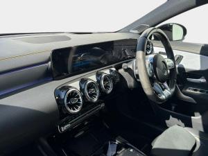 Mercedes-Benz CLA CLA45 S 4Matic+ - Image 16