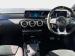 Mercedes-Benz CLA CLA45 S 4Matic+ - Thumbnail 17
