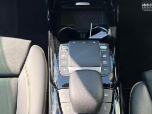 Mercedes-Benz CLA CLA45 S 4Matic+ - Image 18