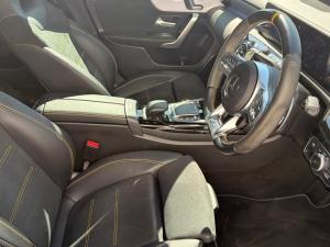 Mercedes-Benz CLA CLA45 S 4Matic+ - Image 19