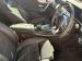 Mercedes-Benz CLA CLA45 S 4Matic+ - Thumbnail 19