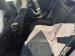 Mercedes-Benz CLA CLA45 S 4Matic+ - Thumbnail 20