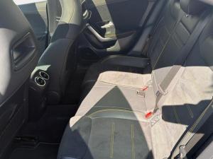Mercedes-Benz CLA CLA45 S 4Matic+ - Image 20