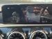 Mercedes-Benz CLA CLA45 S 4Matic+ - Thumbnail 21