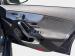 Mercedes-Benz CLA CLA45 S 4Matic+ - Thumbnail 22