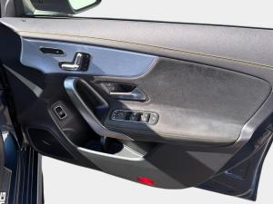 Mercedes-Benz CLA CLA45 S 4Matic+ - Image 22