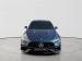 Mercedes-Benz CLA CLA45 S 4Matic+ - Thumbnail 2