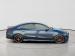 Mercedes-Benz CLA CLA45 S 4Matic+ - Thumbnail 3