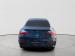 Mercedes-Benz CLA CLA45 S 4Matic+ - Thumbnail 4
