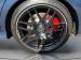 Mercedes-Benz CLA CLA45 S 4Matic+ - Thumbnail 5