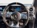 Mercedes-Benz CLA CLA45 S 4Matic+ - Thumbnail 7