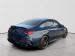 Mercedes-Benz CLA CLA45 S 4Matic+ - Thumbnail 8