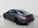 Mercedes-Benz CLA CLA200 Progressive - Thumbnail 10