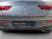 Mercedes-Benz CLA CLA200 Progressive - Thumbnail 11
