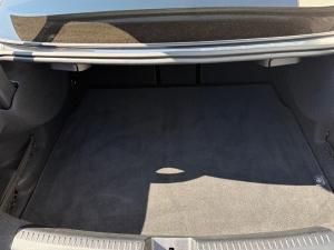 Mercedes-Benz CLA CLA200 Progressive - Image 12