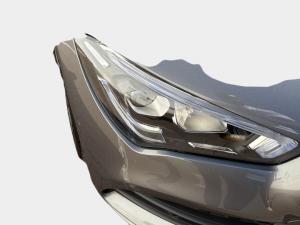 Mercedes-Benz CLA CLA200 Progressive - Image 13