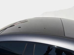 Mercedes-Benz CLA CLA200 Progressive - Image 14