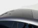 Mercedes-Benz CLA CLA200 Progressive - Thumbnail 14