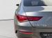 Mercedes-Benz CLA CLA200 Progressive - Thumbnail 15
