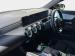 Mercedes-Benz CLA CLA200 Progressive - Thumbnail 16