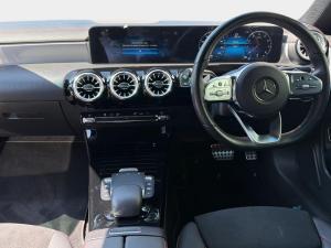 Mercedes-Benz CLA CLA200 Progressive - Image 17