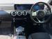 Mercedes-Benz CLA CLA200 Progressive - Thumbnail 17