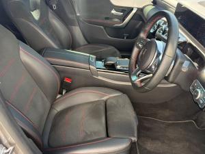 Mercedes-Benz CLA CLA200 Progressive - Image 19