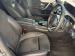 Mercedes-Benz CLA CLA200 Progressive - Thumbnail 19