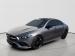 Mercedes-Benz CLA CLA200 Progressive - Thumbnail 1