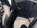 Mercedes-Benz CLA CLA200 Progressive - Thumbnail 20