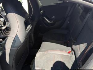 Mercedes-Benz CLA CLA200 Progressive - Image 20