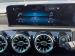 Mercedes-Benz CLA CLA200 Progressive - Thumbnail 21