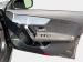 Mercedes-Benz CLA CLA200 Progressive - Thumbnail 22
