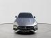 Mercedes-Benz CLA CLA200 Progressive - Thumbnail 2