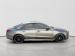 Mercedes-Benz CLA CLA200 Progressive - Thumbnail 3