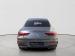 Mercedes-Benz CLA CLA200 Progressive - Thumbnail 4