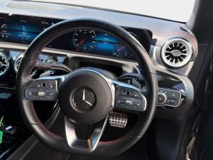 Mercedes-Benz CLA CLA200 Progressive - Image 5