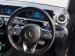 Mercedes-Benz CLA CLA200 Progressive - Thumbnail 5